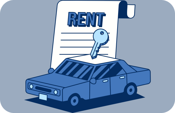 Corporate Rentals Employees